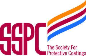SSPC logo - Maden Certifications